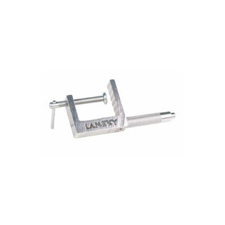 Lansky Hardware Clamp Vise