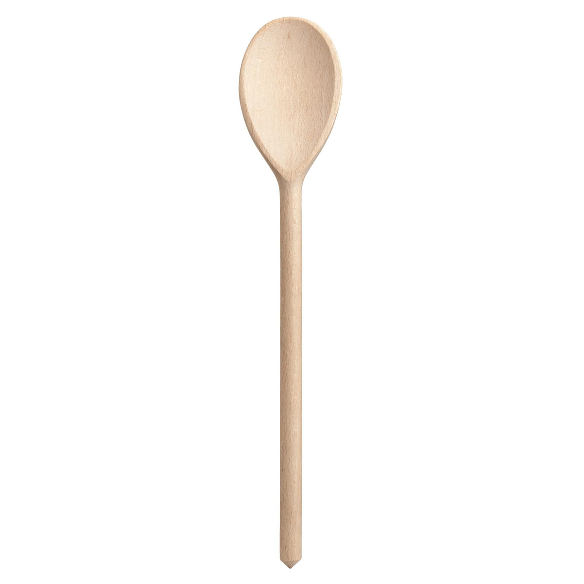 HIC Kitchen Spoon