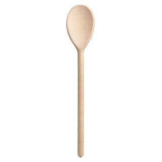 HIC Kitchen Spoon