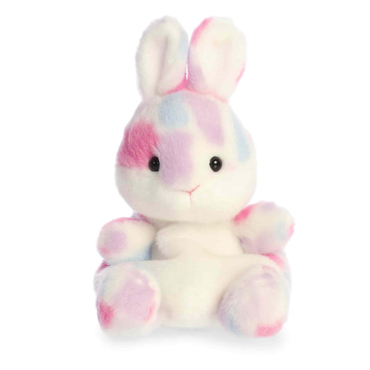 Aurora Toy Figure
