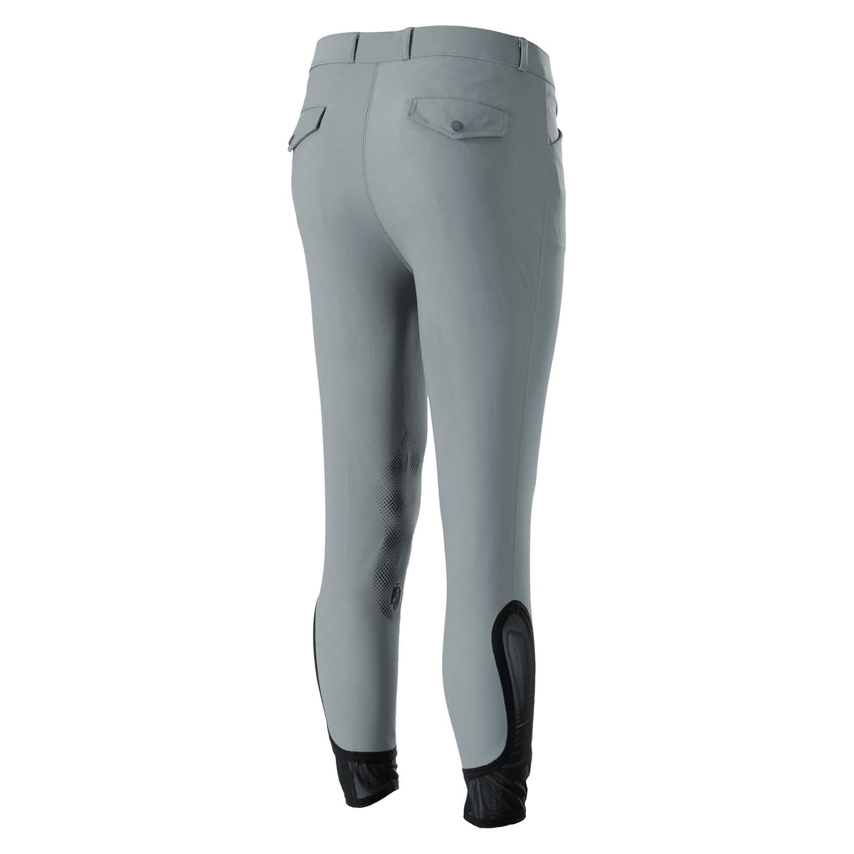 Equinavia Pants, US Mens 40, Steel Grey
