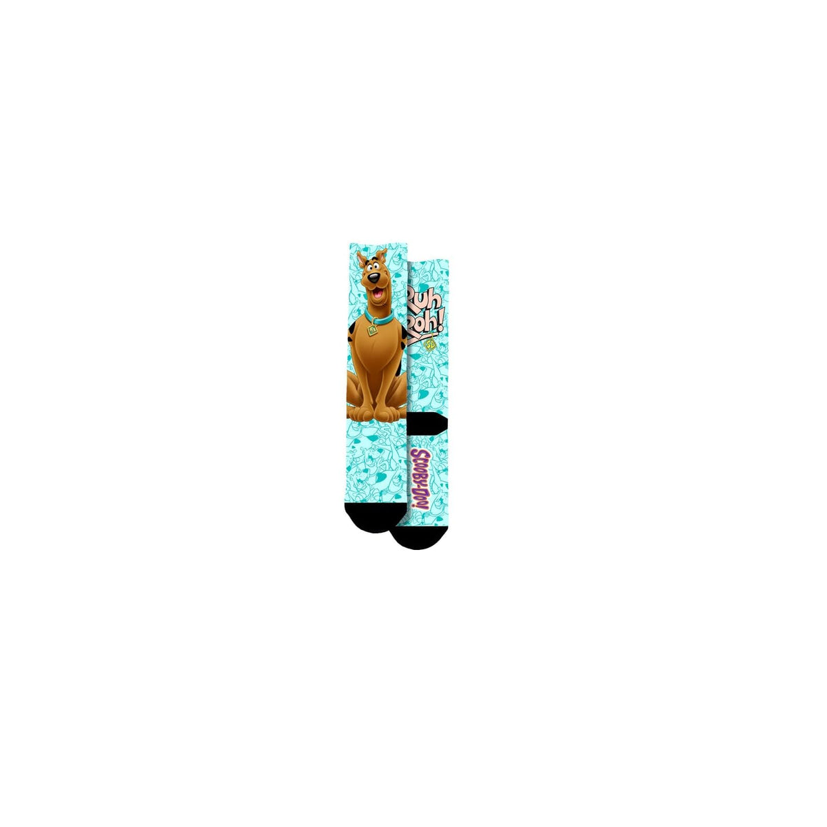 Socks by Spoontiques