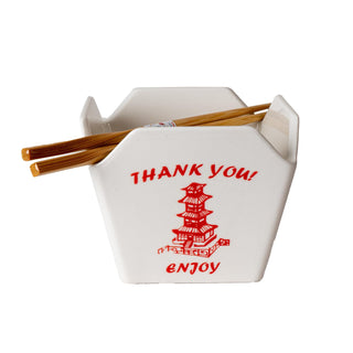 Urban Tokyo Dishware Bowl