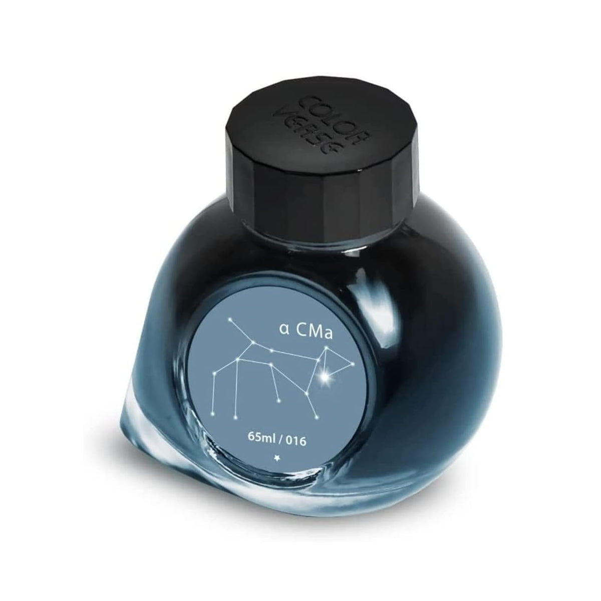 Colorverse Liquid Ink, 2.2 fl oz, Α Cma