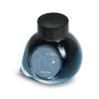 Colorverse Liquid Ink, 2.2 fl oz, Α Cma
