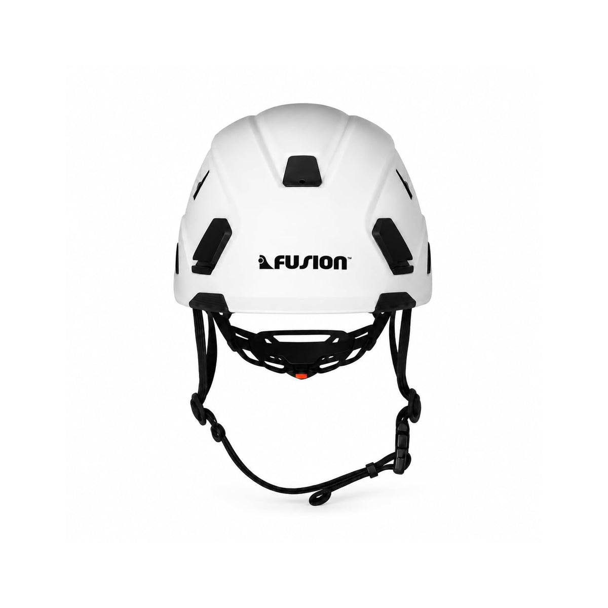 Fusion Outdoor Recreation Product
