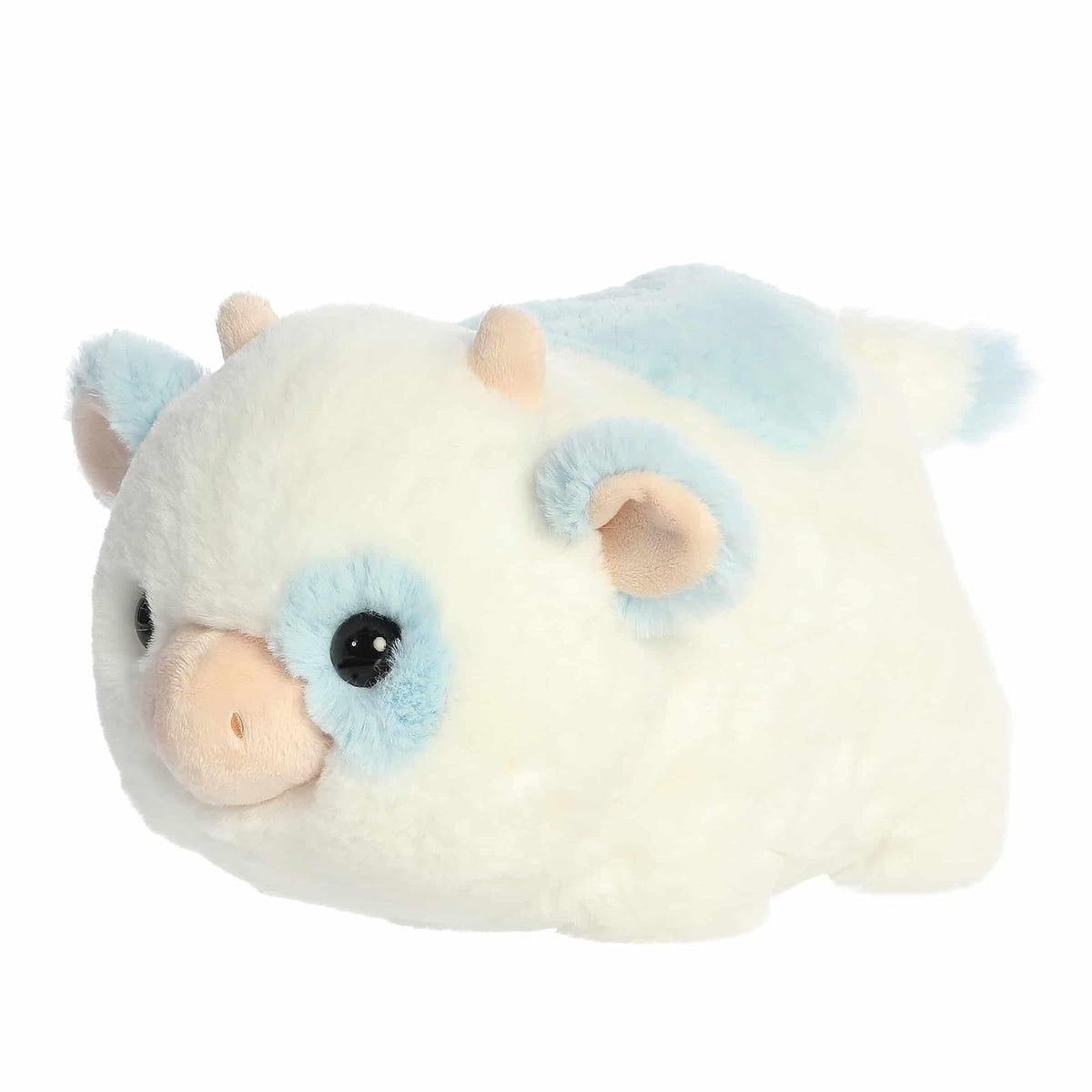 Aurora Toys And Games, Medium, Blue