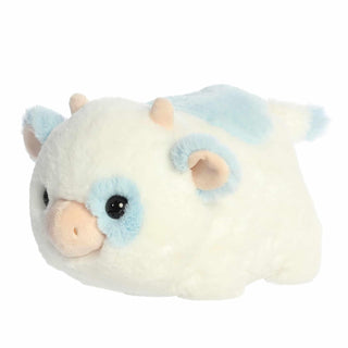 Aurora Toys And Games, Medium, Blue