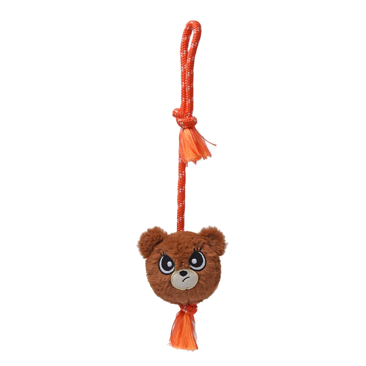 ROZEBE Pet Toy