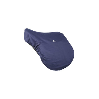 HORZE Vehicle Seat Cover, One Size, Peacoat Dark Blue