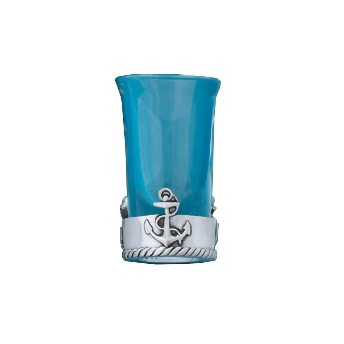 Basic Spirit Drinking Cup