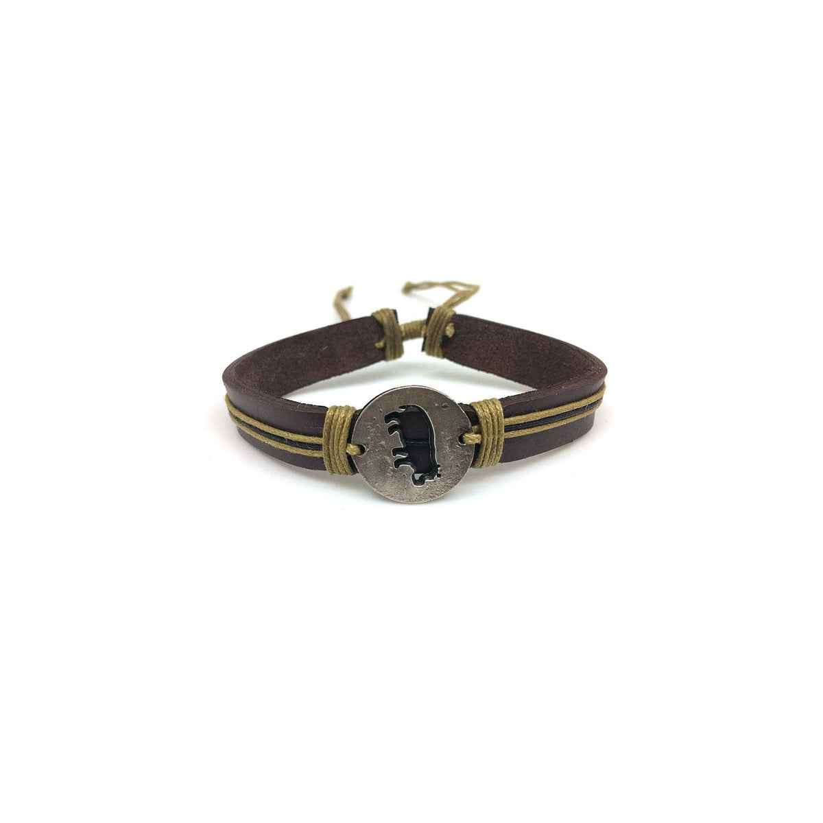 Bracelet by Anju