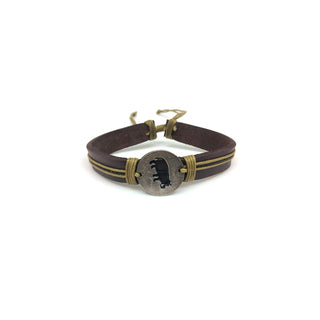 Bracelet by Anju