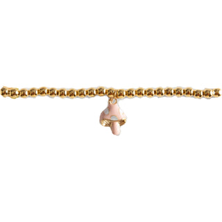 Lenny & Eva Bracelet, One Size, Multicolor