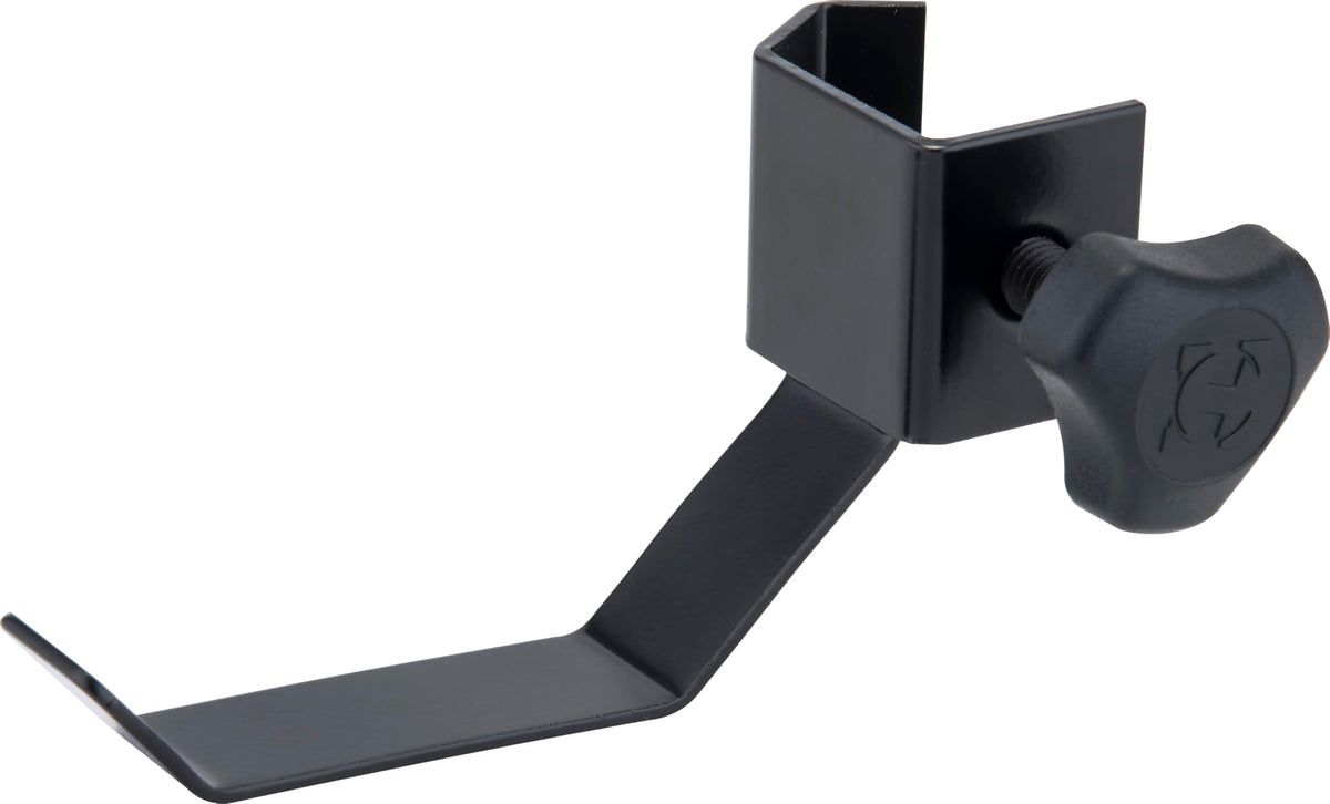 Hercules Stands HA700 Guitar Strap & Headphone Holder