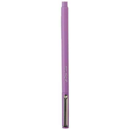 Uchida Writing Instrument, 1 Count (Pack of 1), Lavender