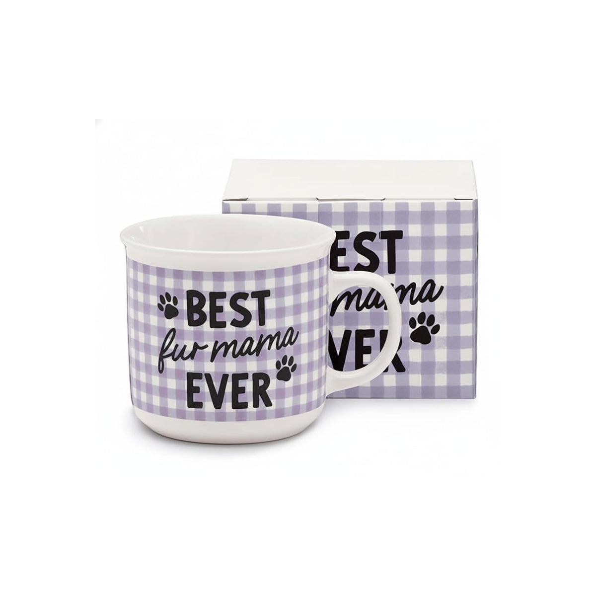 burton+BURTON Drinking Cup, 16 Ounces, Lavander