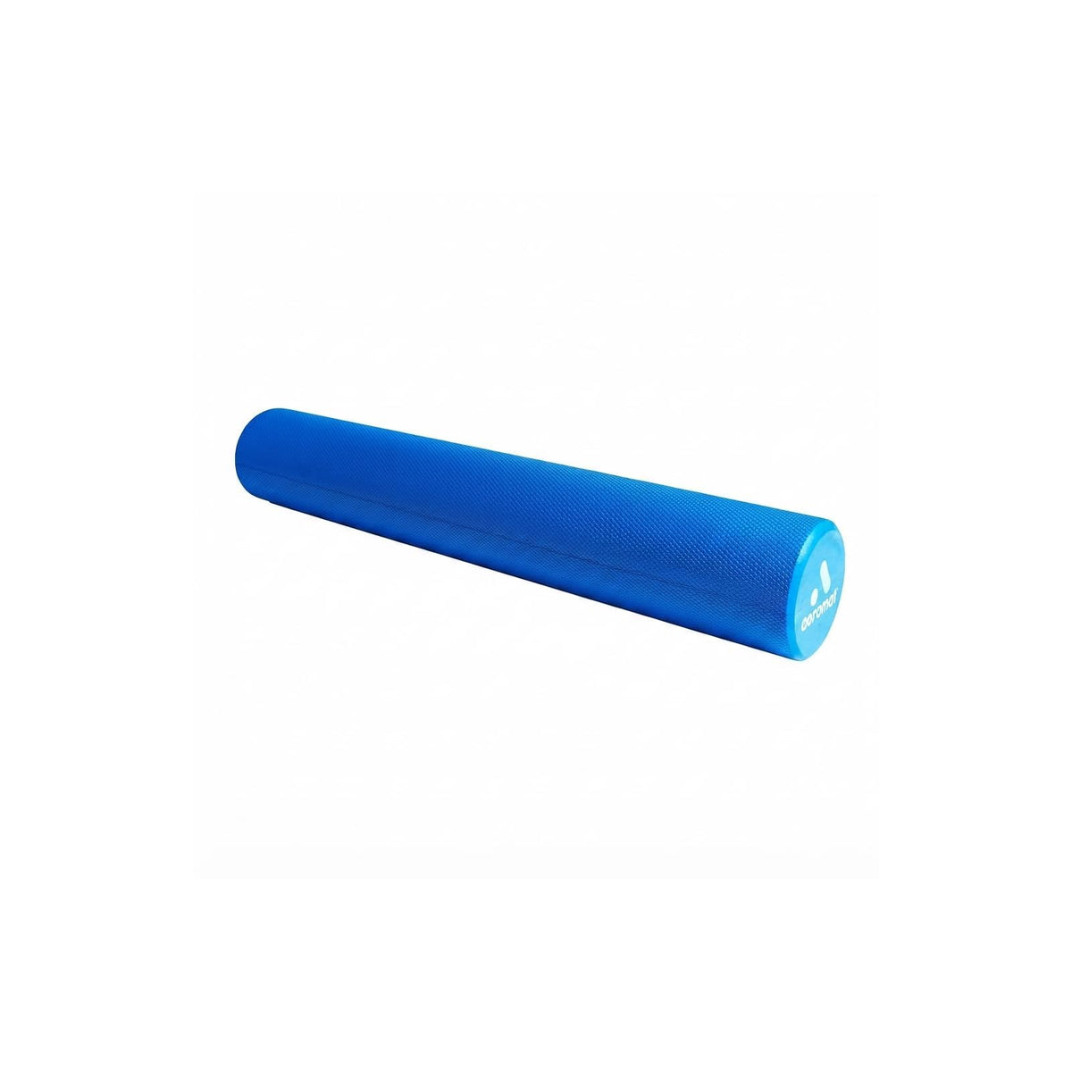 Aeromat Muscle Roller, Blue