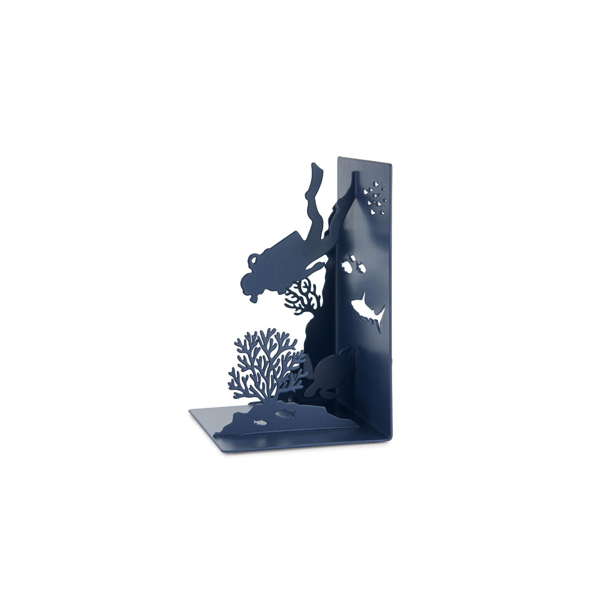 Bookend by Balvi