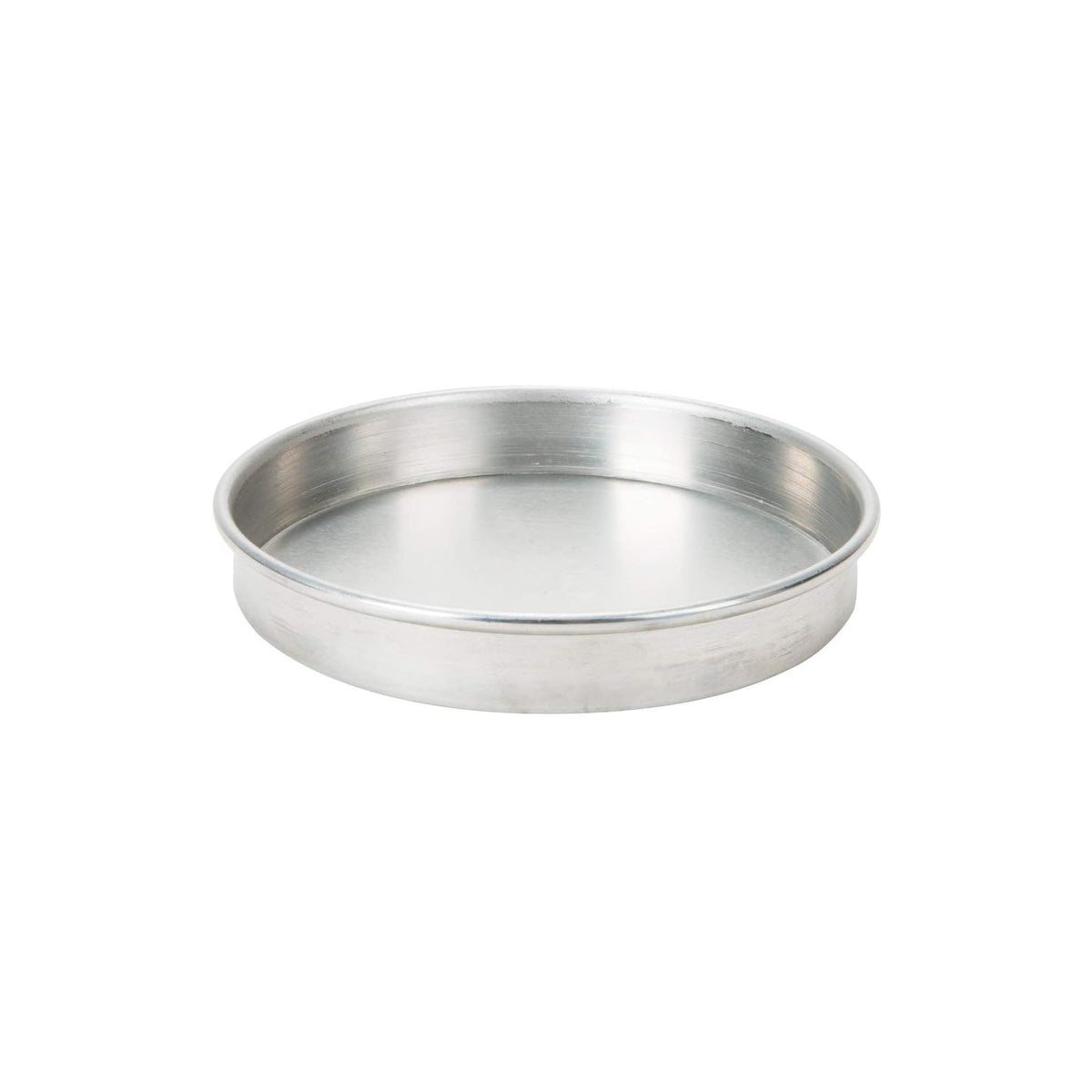 American Metalcraft Baking Pan, 1 Count (Pack of 1), Silver