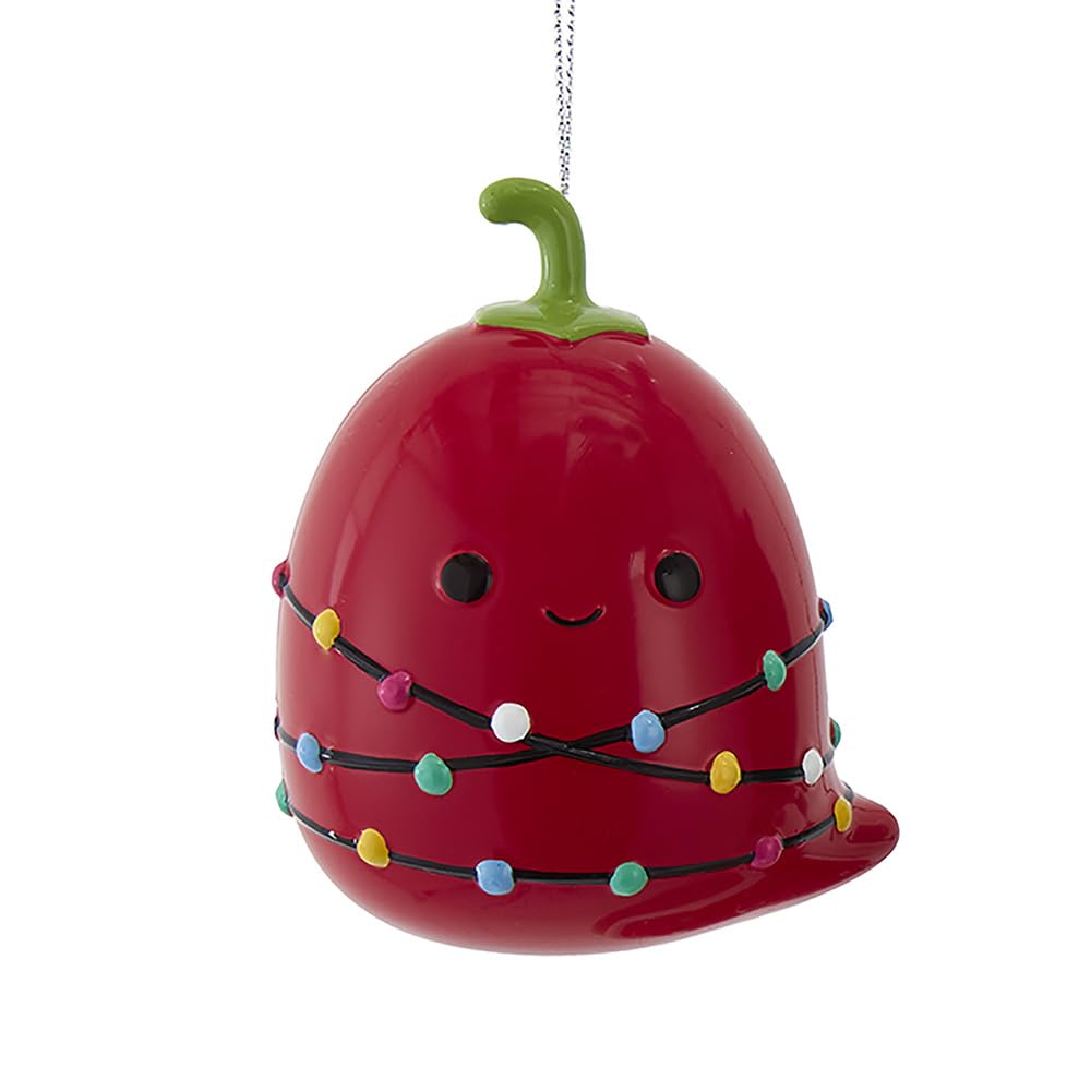 Kurt S. Adler Hanging Ornament