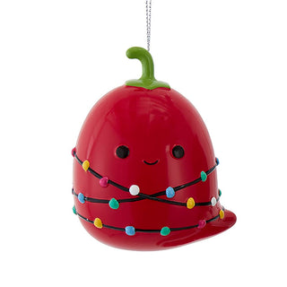 Kurt S. Adler Hanging Ornament