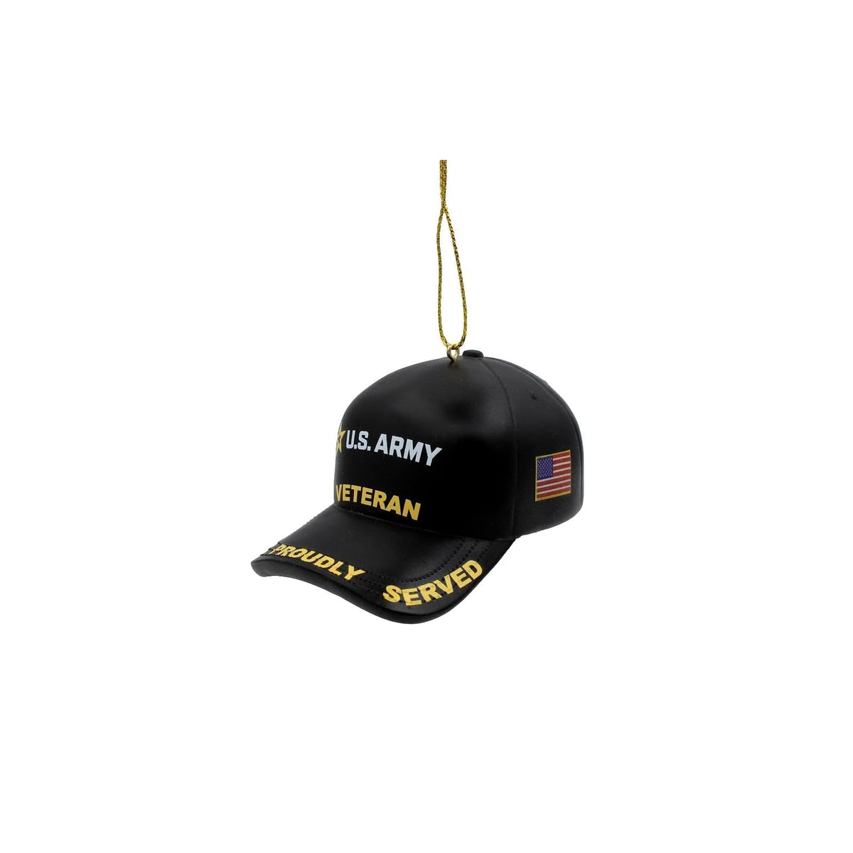 Kurt S. Adler Hanging Ornament