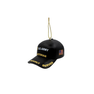 Kurt S. Adler Hanging Ornament