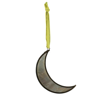 Homart Hanging Ornament, Multi Color