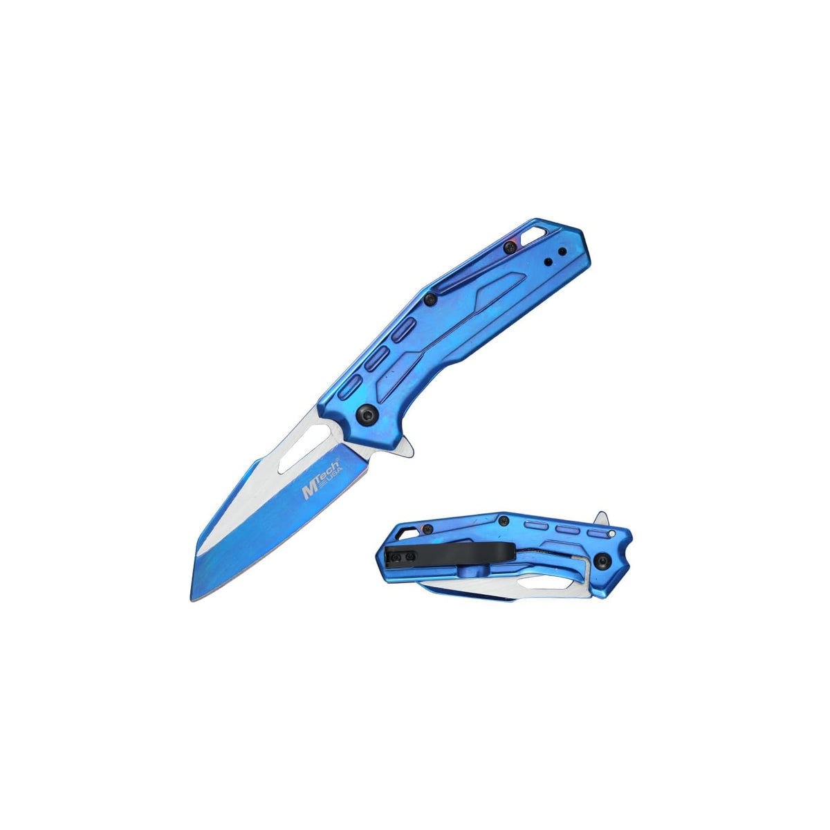 MTECH USA Knife