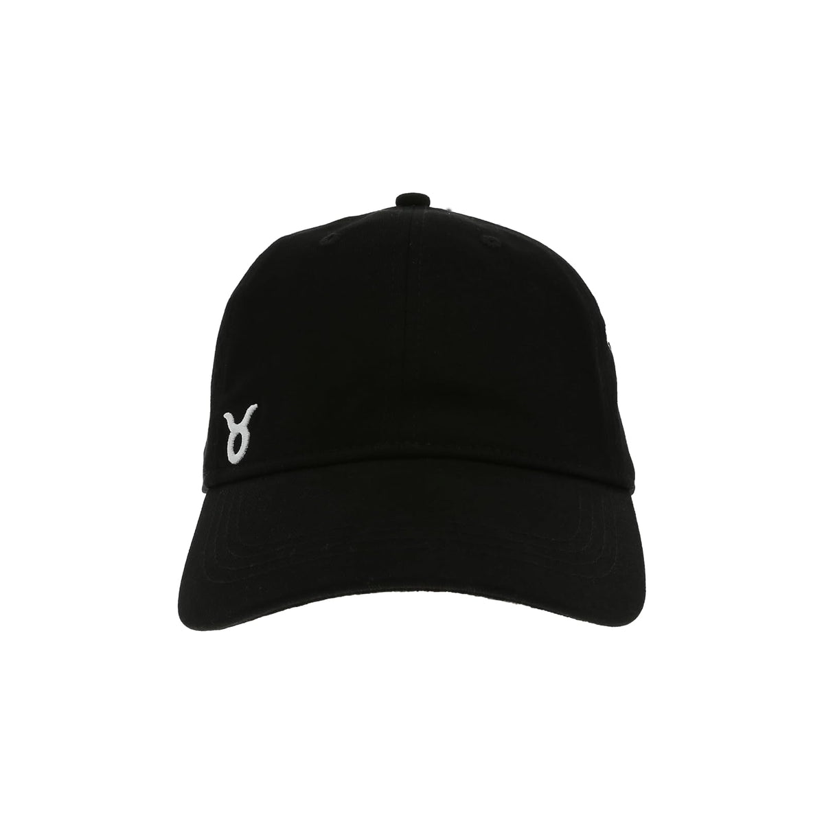 Pavilion Gift Company Hat