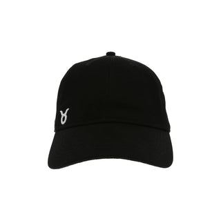 Pavilion Gift Company Hat
