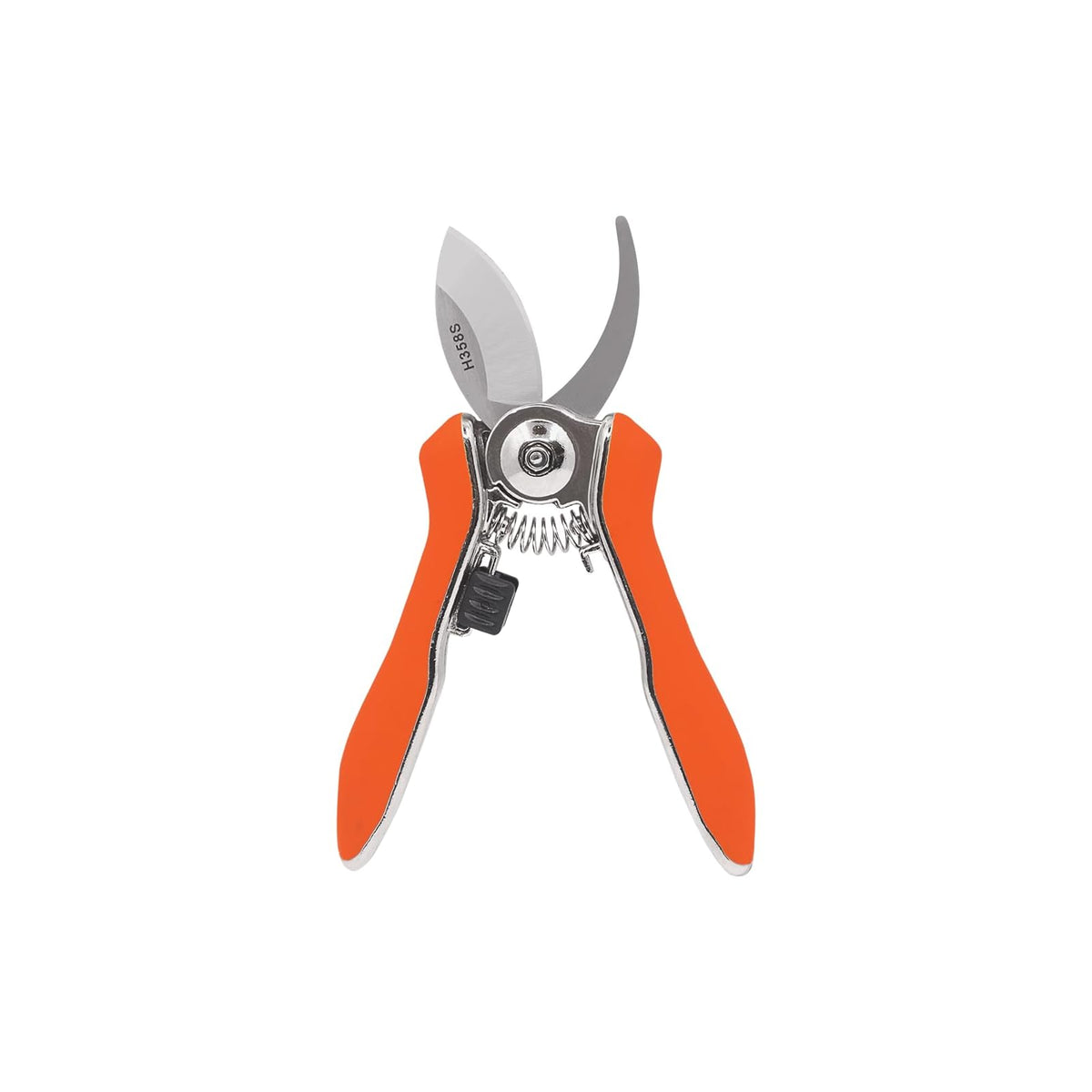 Zenport Garden Shear Scissors