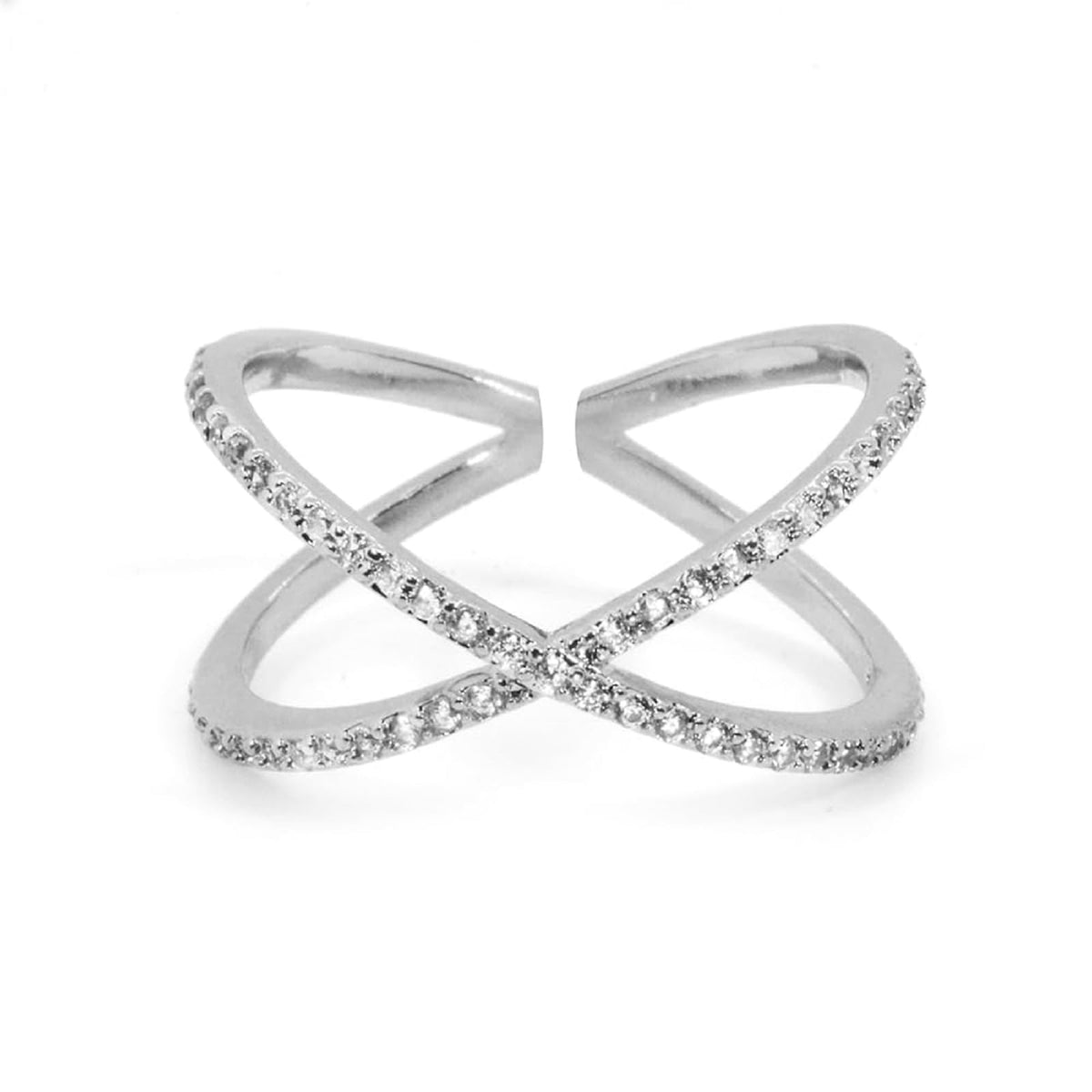 Maya J Ring