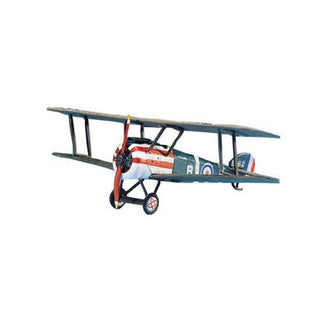 MRC Academy Sopwith Camel