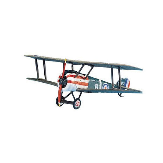 MRC Academy Sopwith Camel