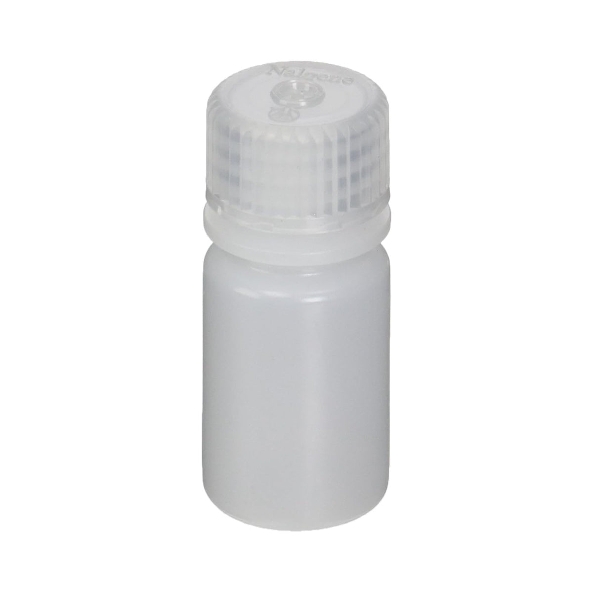 Nalgene Bottle, 15 ml, Clear