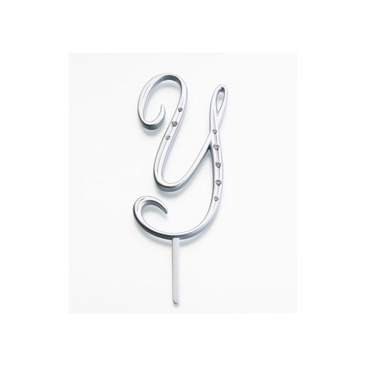 Lillian Rose Cake Topper