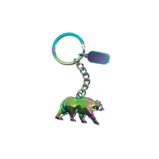 Keychain by Lipco