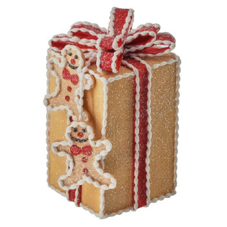 Regency International Hanging Ornament, Multi Color, Classic