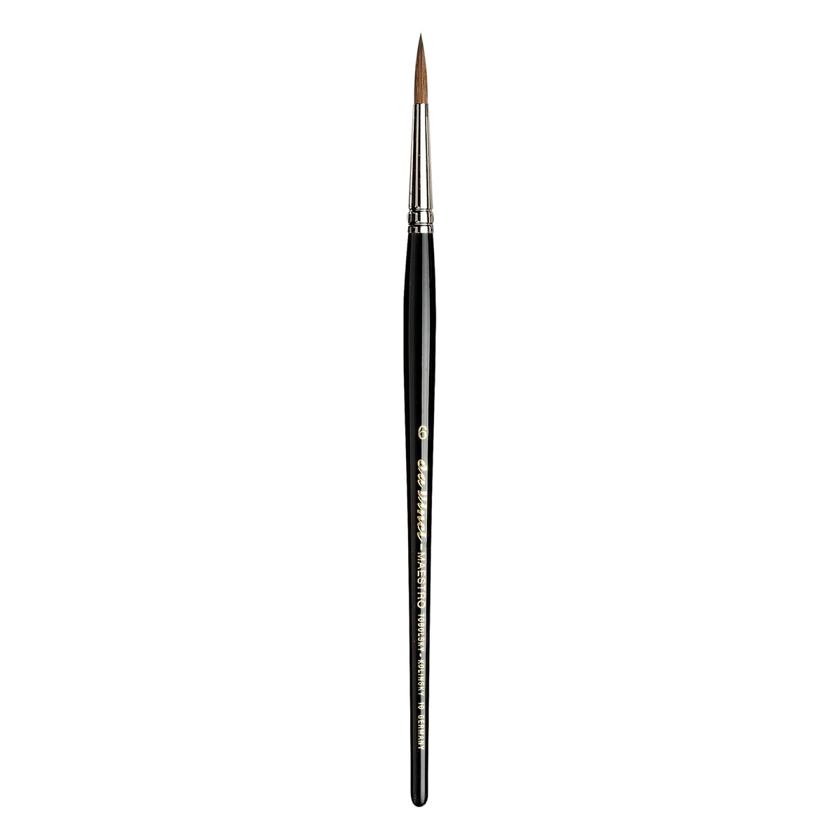 da Vinci Paint Brush