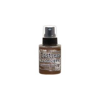 Ranger Liquid Ink, 1.9 fl oz, Walnut Stain