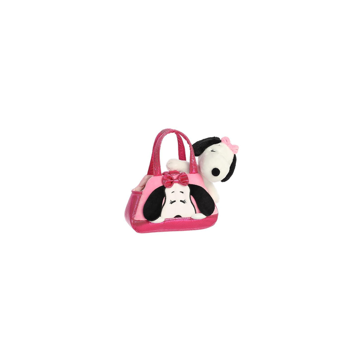 PEANUTS Toys And Games
