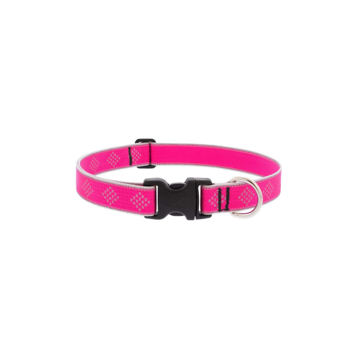 LupinePet Animal Collar