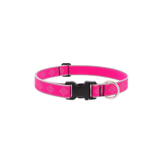 LupinePet Animal Collar