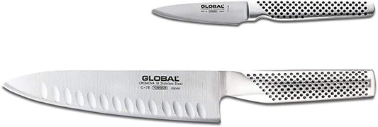 Global Kitchen Knife