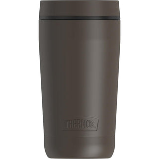 THERMOS Drinking Cup