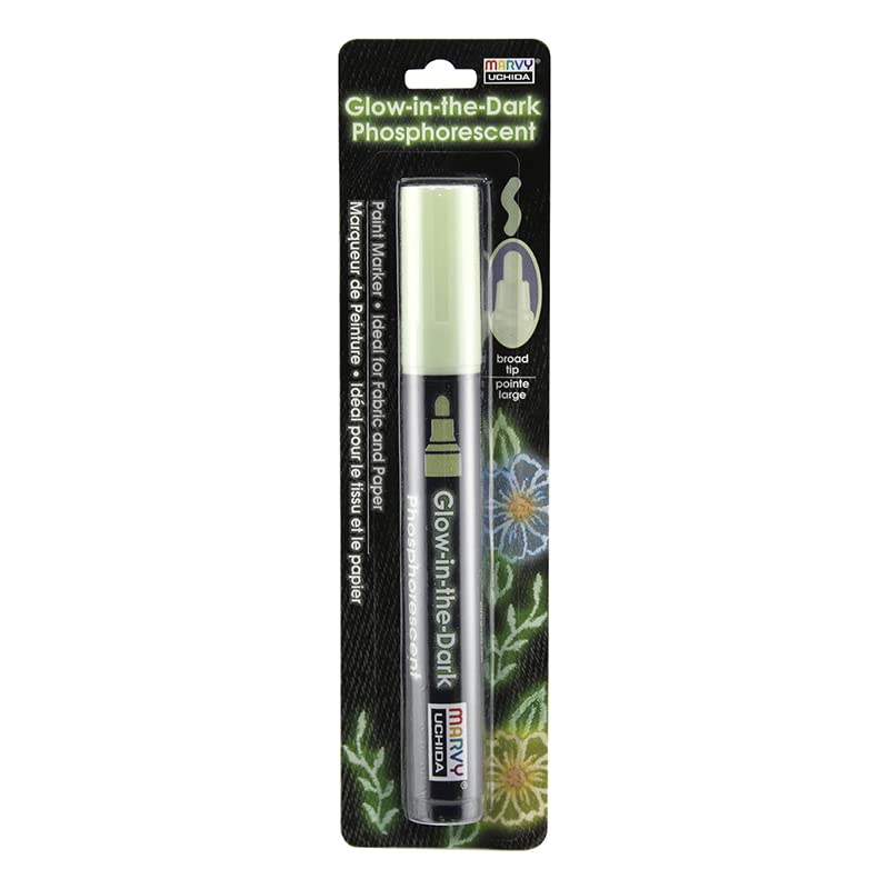 Marvy Uchida Marking Pen
