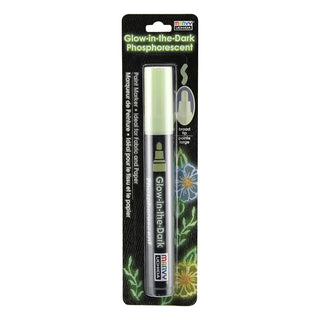 Marvy Uchida Marking Pen