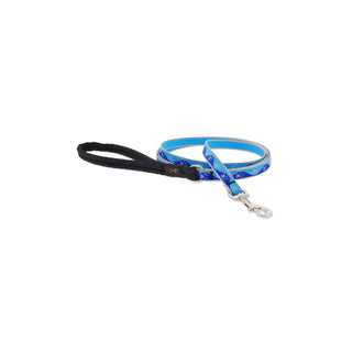 Leash by LupinePet